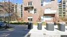 Lejlighed til leje, København SV, Pladehals Allé<span class="blurred street-number" onclick="ProcessAdRequest(1260326)"><span class="hint">Se vejnr.</span>[xxxxxxxx]</span>