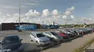 Lejlighed til leje, Aalborg Centrum, &lt;span class=&quot;blurred street&quot; onclick=&quot;ProcessAdRequest(1262864)&quot;&gt;&lt;span class=&quot;hint&quot;&gt;Se vej-navn&lt;/span&gt;[xxxxxxxxxx]&lt;/span&gt;