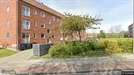 Lejlighed til leje, Kalundborg, <span class="blurred street" onclick="ProcessAdRequest(1263384)"><span class="hint">Se vej-navn</span>[xxxxxxxxxx]</span>