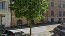 Lejlighed til leje, Århus C, Christiansgade<span class="blurred street-number" onclick="ProcessAdRequest(1263470)"><span class="hint">Se vejnr.</span>[xxxxxxxx]</span>