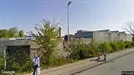 Lejlighed til leje, Risskov, &lt;span class=&quot;blurred street&quot; onclick=&quot;ProcessAdRequest(1263826)&quot;&gt;&lt;span class=&quot;hint&quot;&gt;Se vej-navn&lt;/span&gt;[xxxxxxxxxx]&lt;/span&gt;
