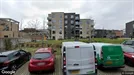 Lejlighed til leje, Odense C, &lt;span class=&quot;blurred street&quot; onclick=&quot;ProcessAdRequest(1263832)&quot;&gt;&lt;span class=&quot;hint&quot;&gt;Se vej-navn&lt;/span&gt;[xxxxxxxxxx]&lt;/span&gt;