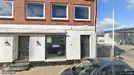 Lejlighed til leje, Sindal, &lt;span class=&quot;blurred street&quot; onclick=&quot;ProcessAdRequest(1263883)&quot;&gt;&lt;span class=&quot;hint&quot;&gt;Se vej-navn&lt;/span&gt;[xxxxxxxxxx]&lt;/span&gt;
