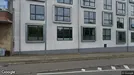 Lejlighed til leje, Frederiksberg, &lt;span class=&quot;blurred street&quot; onclick=&quot;ProcessAdRequest(1265372)&quot;&gt;&lt;span class=&quot;hint&quot;&gt;Se vej-navn&lt;/span&gt;[xxxxxxxxxx]&lt;/span&gt;