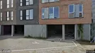 Værelse til leje, Viborg, &lt;span class=&quot;blurred street&quot; onclick=&quot;ProcessAdRequest(1265376)&quot;&gt;&lt;span class=&quot;hint&quot;&gt;Se vej-navn&lt;/span&gt;[xxxxxxxxxx]&lt;/span&gt;