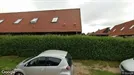 Lejlighed til leje, Odense SØ, Harekæret<span class="blurred street-number" onclick="ProcessAdRequest(1265389)"><span class="hint">Se vejnr.</span>[xxxxxxxx]</span>