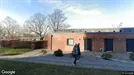 Lejlighed til leje, Århus C, &lt;span class=&quot;blurred street&quot; onclick=&quot;ProcessAdRequest(1265401)&quot;&gt;&lt;span class=&quot;hint&quot;&gt;Se vej-navn&lt;/span&gt;[xxxxxxxxxx]&lt;/span&gt;