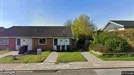 Lejlighed til leje, Snedsted, &lt;span class=&quot;blurred street&quot; onclick=&quot;ProcessAdRequest(1265428)&quot;&gt;&lt;span class=&quot;hint&quot;&gt;Se vej-navn&lt;/span&gt;[xxxxxxxxxx]&lt;/span&gt;