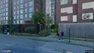 Lejlighed til leje, København SV, &lt;span class=&quot;blurred street&quot; onclick=&quot;ProcessAdRequest(1265437)&quot;&gt;&lt;span class=&quot;hint&quot;&gt;Se vej-navn&lt;/span&gt;[xxxxxxxxxx]&lt;/span&gt;