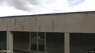 Værelse til leje, Aalborg Centrum, &lt;span class=&quot;blurred street&quot; onclick=&quot;ProcessAdRequest(1265713)&quot;&gt;&lt;span class=&quot;hint&quot;&gt;Se vej-navn&lt;/span&gt;[xxxxxxxxxx]&lt;/span&gt;