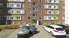 Lejlighed til leje, Nørresundby, &lt;span class=&quot;blurred street&quot; onclick=&quot;ProcessAdRequest(1265773)&quot;&gt;&lt;span class=&quot;hint&quot;&gt;Se vej-navn&lt;/span&gt;[xxxxxxxxxx]&lt;/span&gt;