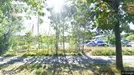Lejlighed til leje, Espergærde, &lt;span class=&quot;blurred street&quot; onclick=&quot;ProcessAdRequest(1266064)&quot;&gt;&lt;span class=&quot;hint&quot;&gt;Se vej-navn&lt;/span&gt;[xxxxxxxxxx]&lt;/span&gt;
