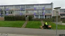 Lejlighed til leje, Viborg, &lt;span class=&quot;blurred street&quot; onclick=&quot;ProcessAdRequest(1266728)&quot;&gt;&lt;span class=&quot;hint&quot;&gt;Se vej-navn&lt;/span&gt;[xxxxxxxxxx]&lt;/span&gt;
