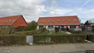 Lejlighed til leje, Rudkøbing, &lt;span class=&quot;blurred street&quot; onclick=&quot;ProcessAdRequest(1266755)&quot;&gt;&lt;span class=&quot;hint&quot;&gt;Se vej-navn&lt;/span&gt;[xxxxxxxxxx]&lt;/span&gt;