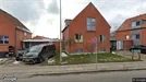 Lejlighed til leje, Rudkøbing, &lt;span class=&quot;blurred street&quot; onclick=&quot;ProcessAdRequest(1266761)&quot;&gt;&lt;span class=&quot;hint&quot;&gt;Se vej-navn&lt;/span&gt;[xxxxxxxxxx]&lt;/span&gt;