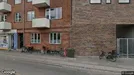 Lejlighed til leje, Frederiksberg, Nordre Fasanvej<span class="blurred street-number" onclick="ProcessAdRequest(1266800)"><span class="hint">Se vejnr.</span>[xxxxxxxx]</span>