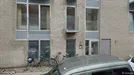 Lejlighed til leje, Nørrebro, Sjællandsgade<span class="blurred street-number" onclick="ProcessAdRequest(1266803)"><span class="hint">Se vejnr.</span>[xxxxxxxx]</span>