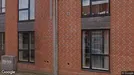Lejlighed til leje, Hobro, &lt;span class=&quot;blurred street&quot; onclick=&quot;ProcessAdRequest(1267369)&quot;&gt;&lt;span class=&quot;hint&quot;&gt;Se vej-navn&lt;/span&gt;[xxxxxxxxxx]&lt;/span&gt;