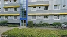 Lejlighed til leje, Ringsted, &lt;span class=&quot;blurred street&quot; onclick=&quot;ProcessAdRequest(1267381)&quot;&gt;&lt;span class=&quot;hint&quot;&gt;Se vej-navn&lt;/span&gt;[xxxxxxxxxx]&lt;/span&gt;