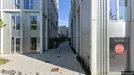 Lejlighed til leje, København S, &lt;span class=&quot;blurred street&quot; onclick=&quot;ProcessAdRequest(1267428)&quot;&gt;&lt;span class=&quot;hint&quot;&gt;Se vej-navn&lt;/span&gt;[xxxxxxxxxx]&lt;/span&gt;