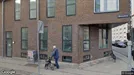 Lejlighed til leje, København S, &lt;span class=&quot;blurred street&quot; onclick=&quot;ProcessAdRequest(1267476)&quot;&gt;&lt;span class=&quot;hint&quot;&gt;Se vej-navn&lt;/span&gt;[xxxxxxxxxx]&lt;/span&gt;