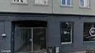 Lejlighed til leje, Kolding, Munkegade<span class="blurred street-number" onclick="ProcessAdRequest(1267734)"><span class="hint">Se vejnr.</span>[xxxxxxxx]</span>