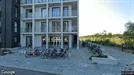 Lejlighed til leje, København S, &lt;span class=&quot;blurred street&quot; onclick=&quot;ProcessAdRequest(1268049)&quot;&gt;&lt;span class=&quot;hint&quot;&gt;Se vej-navn&lt;/span&gt;[xxxxxxxxxx]&lt;/span&gt;