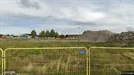 Lejlighed til leje, Kerteminde, &lt;span class=&quot;blurred street&quot; onclick=&quot;ProcessAdRequest(1269870)&quot;&gt;&lt;span class=&quot;hint&quot;&gt;Se vej-navn&lt;/span&gt;[xxxxxxxxxx]&lt;/span&gt;