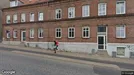 Lejlighed til leje, Randers C, Hobrovej<span class="blurred street-number" onclick="ProcessAdRequest(1269910)"><span class="hint">Se vejnr.</span>[xxxxxxxx]</span>