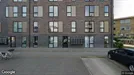 Lejlighed til leje, Odense V, Gartnerbyen<span class="blurred street-number" onclick="ProcessAdRequest(1270465)"><span class="hint">Se vejnr.</span>[xxxxxxxx]</span>