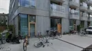 Lejlighed til leje, København S, Njalsgade<span class="blurred street-number" onclick="ProcessAdRequest(1270466)"><span class="hint">Se vejnr.</span>[xxxxxxxx]</span>