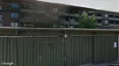 Lejlighed til leje, Roskilde, &lt;span class=&quot;blurred street&quot; onclick=&quot;ProcessAdRequest(1270500)&quot;&gt;&lt;span class=&quot;hint&quot;&gt;Se vej-navn&lt;/span&gt;[xxxxxxxxxx]&lt;/span&gt;