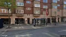 Lejlighed til leje, Aalborg Centrum, &lt;span class=&quot;blurred street&quot; onclick=&quot;ProcessAdRequest(1271148)&quot;&gt;&lt;span class=&quot;hint&quot;&gt;Se vej-navn&lt;/span&gt;[xxxxxxxxxx]&lt;/span&gt;