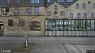 Lejlighed til leje, Aalborg Centrum, &lt;span class=&quot;blurred street&quot; onclick=&quot;ProcessAdRequest(1271150)&quot;&gt;&lt;span class=&quot;hint&quot;&gt;Se vej-navn&lt;/span&gt;[xxxxxxxxxx]&lt;/span&gt;