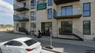 Lejlighed til leje, Nørresundby, &lt;span class=&quot;blurred street&quot; onclick=&quot;ProcessAdRequest(1272680)&quot;&gt;&lt;span class=&quot;hint&quot;&gt;Se vej-navn&lt;/span&gt;[xxxxxxxxxx]&lt;/span&gt;