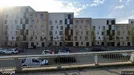 Lejlighed til leje, Aalborg Centrum, Åparken<span class="blurred street-number" onclick="ProcessAdRequest(1273701)"><span class="hint">Se vejnr.</span>[xxxxxxxx]</span>
