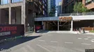 Lejlighed til leje, Vesterbro, &lt;span class=&quot;blurred street&quot; onclick=&quot;ProcessAdRequest(1275265)&quot;&gt;&lt;span class=&quot;hint&quot;&gt;Se vej-navn&lt;/span&gt;[xxxxxxxxxx]&lt;/span&gt;