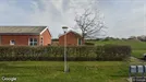 Lejlighed til leje, Roslev, Nørrevænget<span class="blurred street-number" onclick="ProcessAdRequest(1275809)"><span class="hint">Se vejnr.</span>[xxxxxxxx]</span>