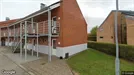 Lejlighed til leje, Skive, Huginsvej<span class="blurred street-number" onclick="ProcessAdRequest(1275816)"><span class="hint">Se vejnr.</span>[xxxxxxxx]</span>
