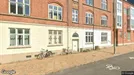 Lejlighed til leje, Odense C, Thomas B. Thriges Gade, Odense C<span class="blurred street-number" onclick="ProcessAdRequest(1276493)"><span class="hint">Se vej-nummer</span>[xxxxxxxxxxxx]</span>