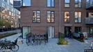 Lejlighed til leje, Valby, &lt;span class=&quot;blurred street&quot; onclick=&quot;ProcessAdRequest(1277311)&quot;&gt;&lt;span class=&quot;hint&quot;&gt;Se vej-navn&lt;/span&gt;[xxxxxxxxxx]&lt;/span&gt;