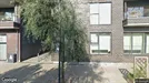 Lejlighed til leje, København SV, &lt;span class=&quot;blurred street&quot; onclick=&quot;ProcessAdRequest(1277395)&quot;&gt;&lt;span class=&quot;hint&quot;&gt;Se vej-navn&lt;/span&gt;[xxxxxxxxxx]&lt;/span&gt;