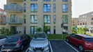 Lejlighed til leje, Ishøj, &lt;span class=&quot;blurred street&quot; onclick=&quot;ProcessAdRequest(1277399)&quot;&gt;&lt;span class=&quot;hint&quot;&gt;Se vej-navn&lt;/span&gt;[xxxxxxxxxx]&lt;/span&gt;