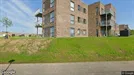 Lejlighed til leje, Vejle Centrum, &lt;span class=&quot;blurred street&quot; onclick=&quot;ProcessAdRequest(1277425)&quot;&gt;&lt;span class=&quot;hint&quot;&gt;Se vej-navn&lt;/span&gt;[xxxxxxxxxx]&lt;/span&gt;
