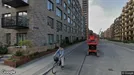 Lejlighed til leje, Valby, &lt;span class=&quot;blurred street&quot; onclick=&quot;ProcessAdRequest(1277451)&quot;&gt;&lt;span class=&quot;hint&quot;&gt;Se vej-navn&lt;/span&gt;[xxxxxxxxxx]&lt;/span&gt;