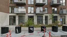 Lejlighed til leje, Rødovre, &lt;span class=&quot;blurred street&quot; onclick=&quot;ProcessAdRequest(1277524)&quot;&gt;&lt;span class=&quot;hint&quot;&gt;Se vej-navn&lt;/span&gt;[xxxxxxxxxx]&lt;/span&gt;