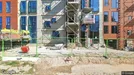 Lejlighed til leje, Herlev, &lt;span class=&quot;blurred street&quot; onclick=&quot;ProcessAdRequest(1277556)&quot;&gt;&lt;span class=&quot;hint&quot;&gt;Se vej-navn&lt;/span&gt;[xxxxxxxxxx]&lt;/span&gt;