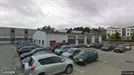 Lejlighed til leje, Vejle Centrum, &lt;span class=&quot;blurred street&quot; onclick=&quot;ProcessAdRequest(1277602)&quot;&gt;&lt;span class=&quot;hint&quot;&gt;Se vej-navn&lt;/span&gt;[xxxxxxxxxx]&lt;/span&gt;