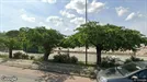 Lejlighed til leje, Herlev, &lt;span class=&quot;blurred street&quot; onclick=&quot;ProcessAdRequest(1277613)&quot;&gt;&lt;span class=&quot;hint&quot;&gt;Se vej-navn&lt;/span&gt;[xxxxxxxxxx]&lt;/span&gt;