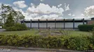 Lejlighed til leje, Vejle Centrum, &lt;span class=&quot;blurred street&quot; onclick=&quot;ProcessAdRequest(1277631)&quot;&gt;&lt;span class=&quot;hint&quot;&gt;Se vej-navn&lt;/span&gt;[xxxxxxxxxx]&lt;/span&gt;